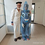 IMG_20240315_120550.jpg