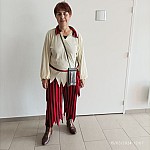 IMG_20240315_120725.jpg