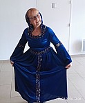 IMG_20240315_120935.jpg