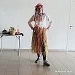 IMG_20240315_122908.jpg
