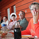 IMG_20240315_122951.jpg