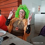IMG_20240315_123155.jpg