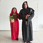 IMG_20240315_123423.jpg