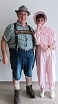 IMG_20240315_124119.jpg