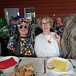 IMG_20240315_124509.jpg
