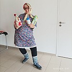 IMG_20240315_124720.jpg