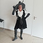 IMG_20240315_124811.jpg