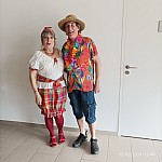 IMG_20240315_124945.jpg