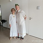 IMG_20240315_125320.jpg