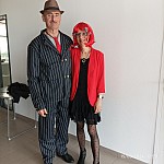 IMG_20240315_125345.jpg