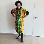 IMG_20240315_125438.jpg