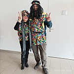 IMG_20240315_125540.jpg
