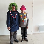 IMG_20240315_125630.jpg