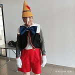 IMG_20240315_125658.jpg