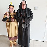 IMG_20240315_125818.jpg