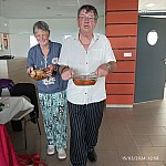 IMG_20240315_125838.jpg