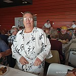 IMG_20240315_125959.jpg