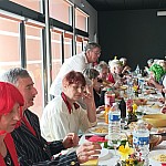 IMG_20240315_130038.jpg