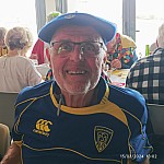 IMG_20240315_130221.jpg