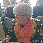 IMG_20240315_130232.jpg