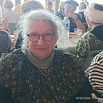 IMG_20240315_130254.jpg