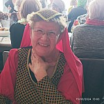 IMG_20240315_130301.jpg