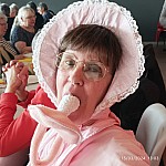 IMG_20240315_130317.jpg