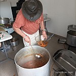 IMG_20240315_130531.jpg