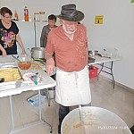 IMG_20240315_130540.jpg