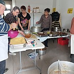 IMG_20240315_130542.jpg