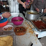 IMG_20240315_130627.jpg