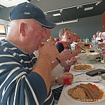 IMG_20240315_131525.jpg