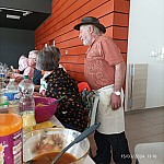 IMG_20240315_131605.jpg