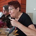 IMG_20240315_131721.jpg