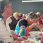 IMG_20240315_132023.jpg