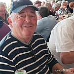 IMG_20240315_132213.jpg