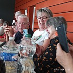 IMG_20240315_132532.jpg
