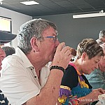 IMG_20240315_132627.jpg