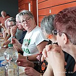 IMG_20240315_132820.jpg