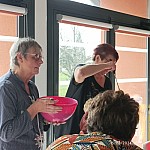 IMG_20240315_133533.jpg