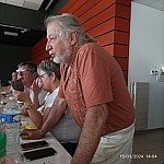 IMG_20240315_140432.jpg