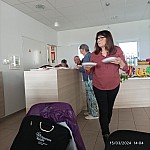 IMG_20240315_140452.jpg