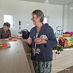 IMG_20240315_140632.jpg