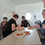 IMG_20240315_140642.jpg