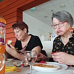 IMG_20240315_141108.jpg
