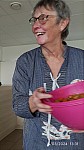 IMG_20240315_141816.jpg