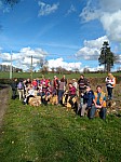 IMG_20240318_152123.jpg