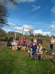 IMG_20240318_152137.jpg
