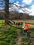 IMG_20240318_153828.jpg