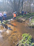 IMG_20240318_153937.jpg